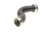 Патрубок інтеркулера VW Caddy 1.9TDI 03- Gates 09-0055 (фото 4)