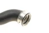 Патрубок інтеркулера VW Caddy 1.9TDI 03- Gates 09-0055 (фото 6)