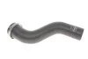Патрубок інтеркулера Renault Kangoo 1.5dCi 08- Gates 09-0085 (фото 6)