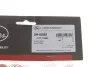Патрубок інтеркулера Renault Kangoo 1.5dCi 08- Gates 09-0085 (фото 7)