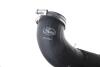 Патрубок інтеркулера Land Rover Discovery Sport 2.2 D 11- Gates 09-0094 (фото 3)