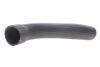 Патрубок інтеркулера Fiat Ducato/Citroen Jumper/Peugeot Boxer 2.2HDI 06- Gates 09-0108 (фото 3)