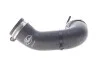 Патрубок інтеркулера Ford Connect 1.8TDCI 02-13 Gates 09-0137 (фото 1)