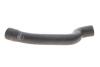 Патрубок інтеркулера Opel Astra H 1.3CDTI 05-10 Gates 09-0157 (фото 3)