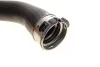 Патрубок інтеркулера (L) Opel Insignia A 2.0CDTI 08-17 Gates 09-0164 (фото 6)