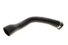 Патрубок інтеркулера (L) Opel Insignia A 2.0CDTI 08-17 Gates 09-0164 (фото 8)
