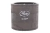 Патрубок інтеркулера Audi A4/A6/Seat Toledo I/VW Golf III/Passat 1.9D/1.9DH 93-01 Gates 09-0236 (фото 1)