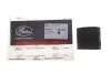 Патрубок інтеркулера Audi A4/A6/Seat Toledo I/VW Golf III/Passat 1.9D/1.9DH 93-01 Gates 09-0236 (фото 2)