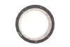 Патрубок інтеркулера Audi A4/A6/Seat Toledo I/VW Golf III/Passat 1.9D/1.9DH 93-01 Gates 09-0236 (фото 3)