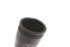 Патрубок інтеркулера VW LT 2.5TDI 96- Gates 09-0239 (фото 3)