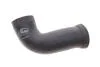 Патрубок інтеркулера Audi A4 1.9/2.0 TDI 00-08 Gates 09-0254 (фото 1)