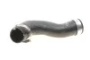 Патрубок інтеркулера (нижній) (R) VW T5/T6 2.0TDI 09- Gates 09-0304 (фото 1)