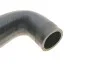 Патрубок інтеркулера VW Sharan/Touareg 1.9TDI 00-10 Gates 09-0309 (фото 6)