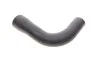 Патрубок інтеркулера Nissan Qashqai 1.5 dCi 07-14 Gates 09-0450 (фото 1)