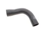 Патрубок інтеркулера Nissan Qashqai 1.5 dCi 07-14 Gates 09-0450 (фото 4)