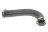 Патрубок інтеркулера Renault Master III/Opel Movano B 2.3dCi 10- Gates 09-0533 (фото 2)