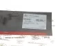 Патрубок інтеркулера Renault Master III/Opel Movano B 2.3dCi 10- Gates 09-0533 (фото 3)