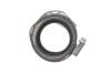 Патрубок інтеркулера Citroen C4/C5/Peugeot 307/407 1.6 HDi 03- Gates 09-0592 (фото 3)