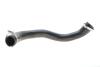 Патрубок інтеркулера Citroen Berlingo 1.2-1.5/1.6 BlueHDi 13- Gates 09-0598 (фото 3)