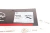Патрубок інтеркулера Ford Mondeo 2.0DI/TDCi 00-07 Gates 09-0606 (фото 7)