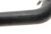Патрубок інтеркулера Ford Transit 2.2TDCi 06- Gates 09-0623 (фото 5)