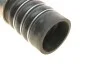 Патрубок інтеркулера BMW 3 (E90-E93) 3.0 06-13 N54 Gates 09-0738 (фото 5)
