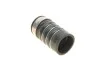 Патрубок інтеркулера BMW 3 (E90-E93) 3.0 06-13 N54 Gates 09-0738 (фото 6)