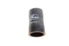 Патрубок інтеркулера BMW 3 (E90-E93) 3.0 06-13 N54 Gates 09-0743 (фото 3)