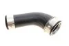 Патрубок інтеркулера VW T5 1.9TDI 03- Gates 09-0758 (фото 3)