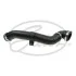 Патрубок інтеркулера Ford Focus 1.6 TDCI 04-12/Volvo S40/V50 1.6D 05-12 Gates 09-0850 (фото 2)