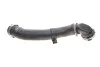 Патрубок інтеркулера Ford Focus 1.6 TDCI 04-12/Volvo S40/V50 1.6D 05-12 Gates 09-0850 (фото 1)