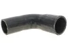 Патрубок інтеркулера (L) Fiat Doblo 1.6D/2.0D 10- Gates 09-0948 (фото 2)