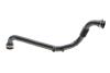 Патрубок інтеркулера Renault Laguna II 1.9 dCi 01-07 Gates 09-1492 (фото 1)