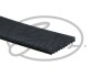 Поликлиновый ремень Gates 10PK1225HD (фото 2)