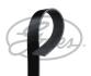 Поликлиновый ремень Gates 10PK1240HD (фото 1)