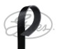 Поликлиновый ремень Gates 10PK1868HD (фото 1)