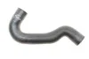 Патрубок радіатора (нижній) VW Golf II 1.6/1.8i 83-92 Gates 3557 (фото 1)