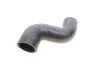 Патрубок радіатора (нижний) Opel Astra F/Vectra A 1.4-2.0 -98 Gates 3572 (фото 1)