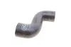 Патрубок радіатора (нижний) Opel Astra F/Vectra A 1.4-2.0 -98 Gates 3572 (фото 3)