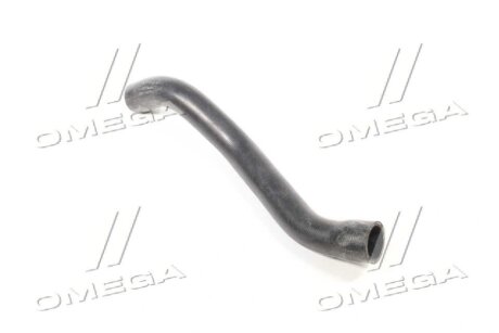 Патрубок системы охлаждения Gates 3612