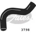 Патрубок радіатора Ford Transit 2.0-2.5D 83-00 Gates 3798 (фото 2)
