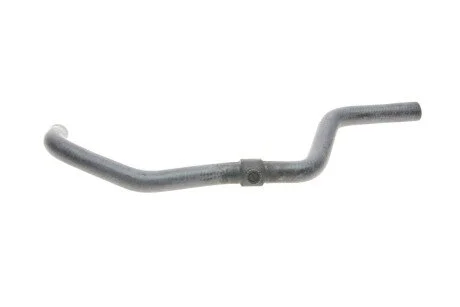 Патрубок системи охолодження Renault Logan/Dacia Logan 1.4/1.6 04- Gates 3932