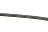 Ремінь генератора Volvo S60/S80/V60/V70/XC60/XC70 06- Gates 3PK628SF (фото 4)