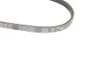 Ремінь генератора Volvo S60/S80/V60/V70/XC60/XC70 06- Gates 3PK628SF (фото 5)