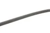 Ремінь генератора Hyundai Elantra III 1.8/Nissan Micra/Note 1.0-1.4 00- Gates 3PK668 (фото 4)