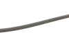 Ремінь генератора BMW 3 (F30/F80/G30/F)/5 (G30/F90/G31)/X3 (G01/F97) 2.0 15- B48 Gates 3PK968 (фото 3)