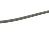 Ремінь генератора BMW 3 (F30/F80/G30/F)/5 (G30/F90/G31)/X3 (G01/F97) 2.0 15- B48 Gates 3PK968 (фото 3)