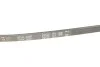 Ремінь генератора BMW 3 (F30/F80/G30/F)/5 (G30/F90/G31)/X3 (G01/F97) 2.0 15- B48 Gates 3PK968 (фото 5)