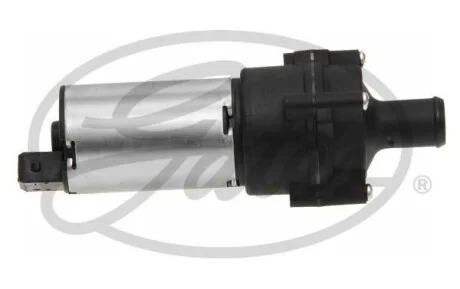 Помпа водяная Gates 41537E