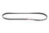 Ремінь генератора Fiat Doblo 1.3JTD 04- (PS) Gates 4PK1022SF